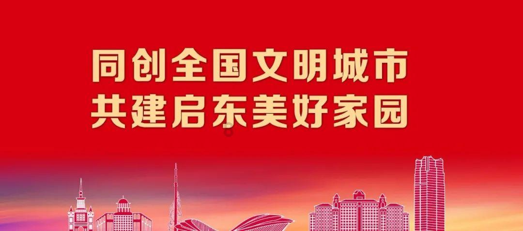 智能手机行业的凛冬已至，手机为什么越来越卖不动了？